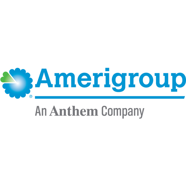 amerigroup